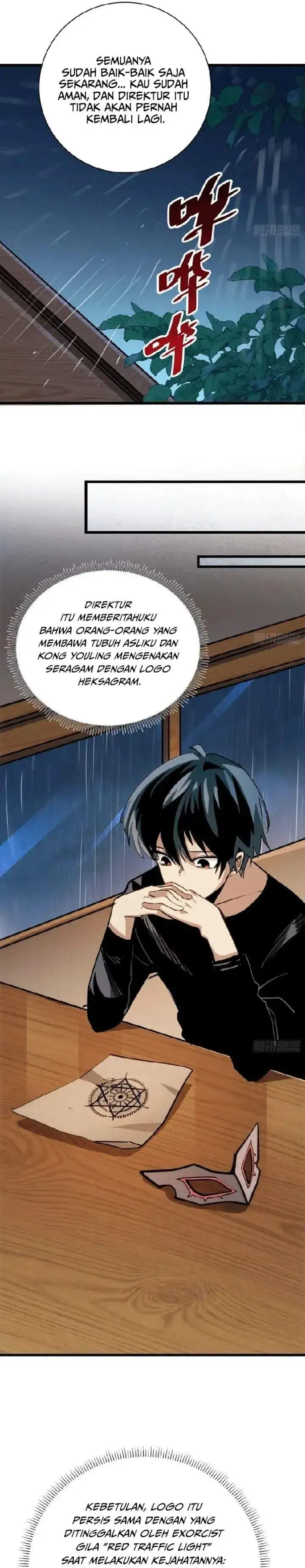 image-komik-my-avatar-is-becoming-the-final-boss-remake-chapter-20-7/21