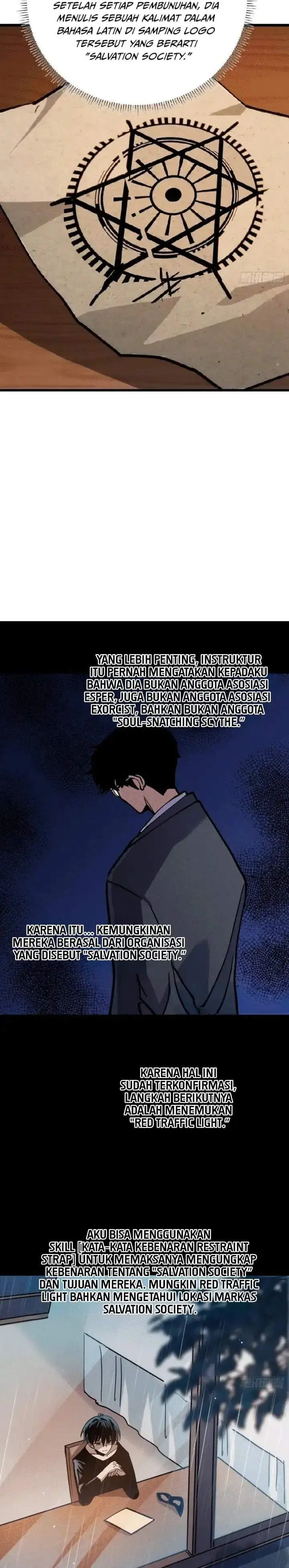 image-komik-my-avatar-is-becoming-the-final-boss-remake-chapter-20-8/21