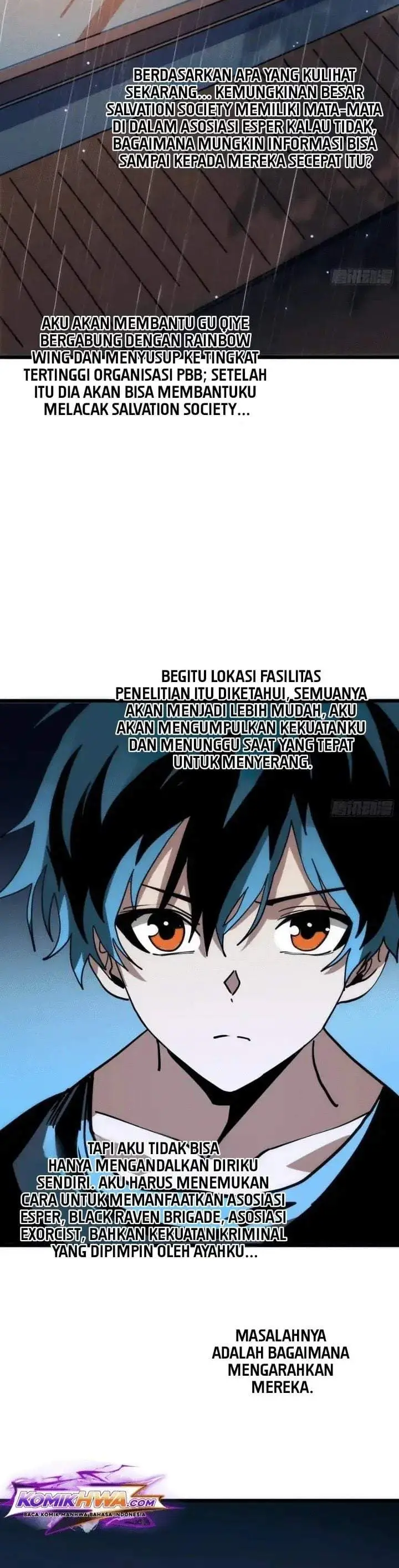 image-komik-my-avatar-is-becoming-the-final-boss-remake-chapter-20-9/21