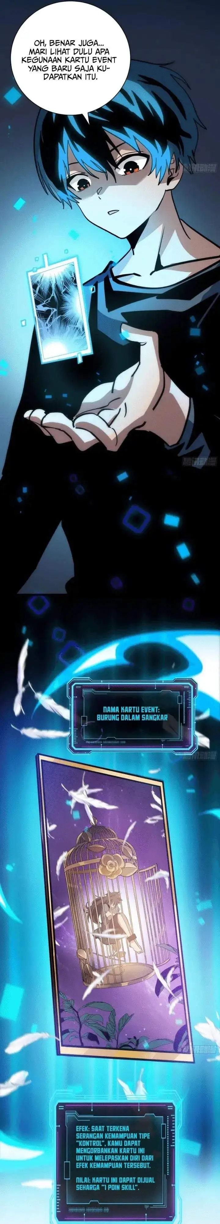 image-komik-my-avatar-is-becoming-the-final-boss-remake-chapter-20-10/21