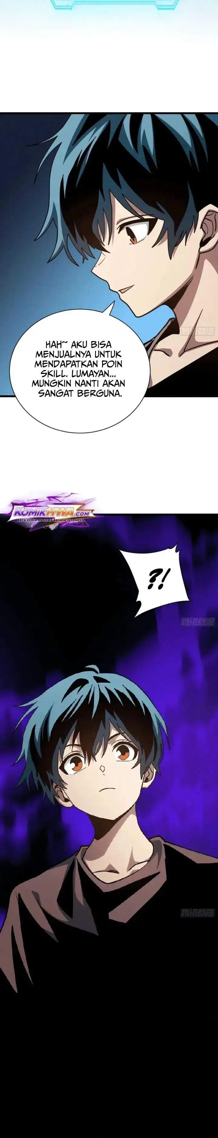 image-komik-my-avatar-is-becoming-the-final-boss-remake-chapter-20-11/21