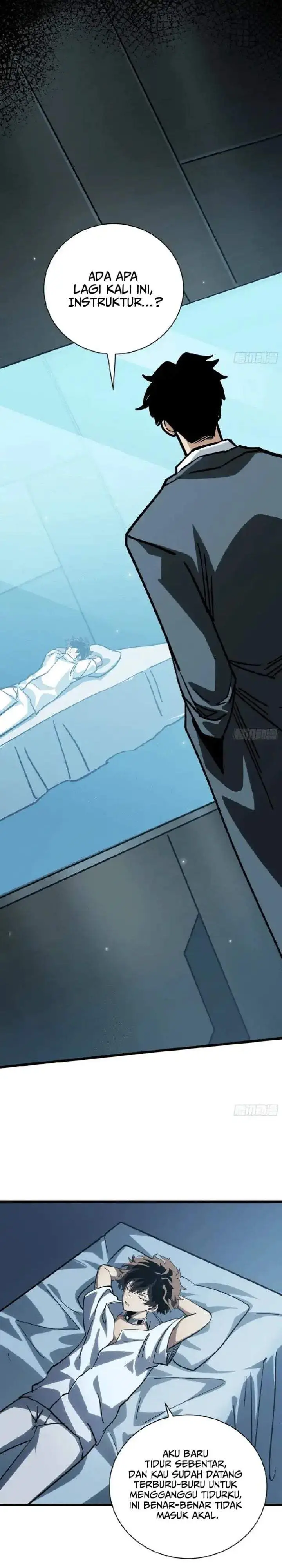 image-komik-my-avatar-is-becoming-the-final-boss-remake-chapter-20-13/21