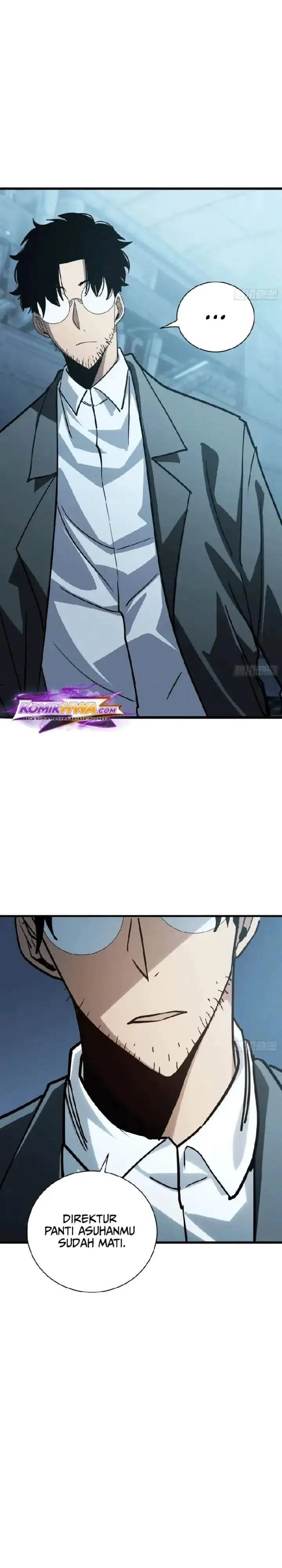 image-komik-my-avatar-is-becoming-the-final-boss-remake-chapter-20-14/21