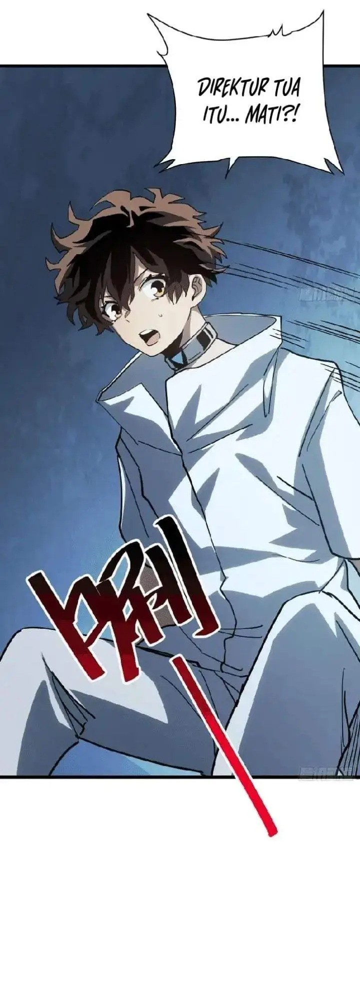 image-komik-my-avatar-is-becoming-the-final-boss-remake-chapter-20-15/21