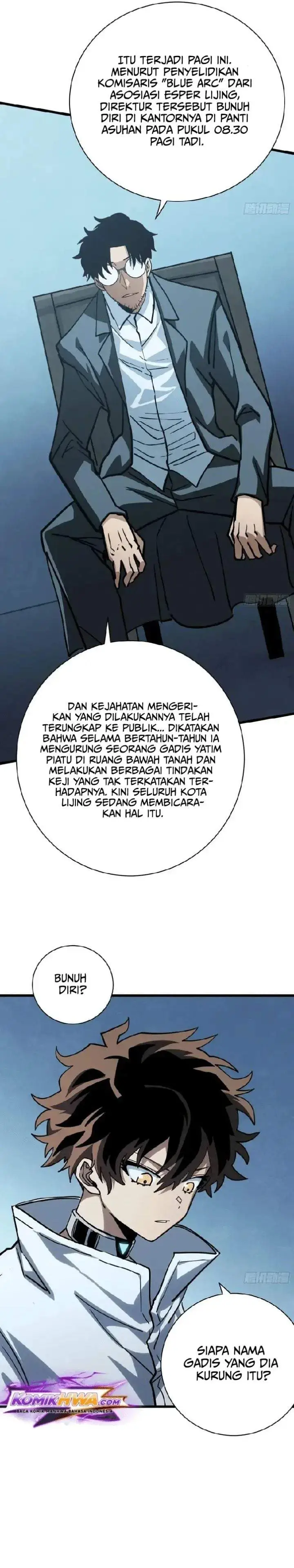 image-komik-my-avatar-is-becoming-the-final-boss-remake-chapter-20-16/21