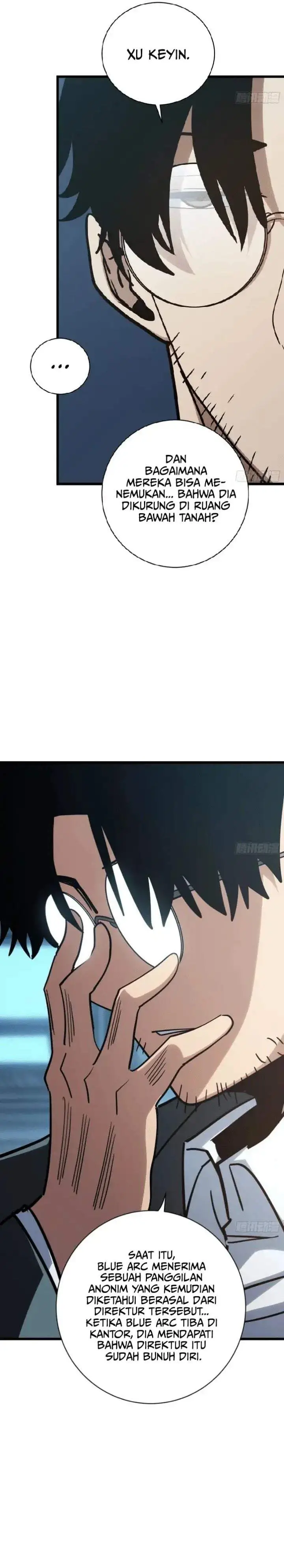 image-komik-my-avatar-is-becoming-the-final-boss-remake-chapter-20-17/21