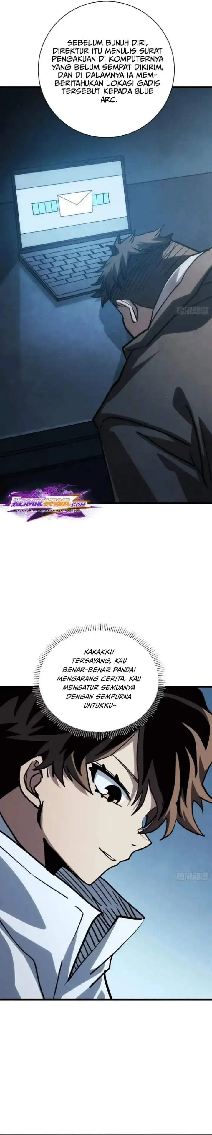 image-komik-my-avatar-is-becoming-the-final-boss-remake-chapter-20-18/21