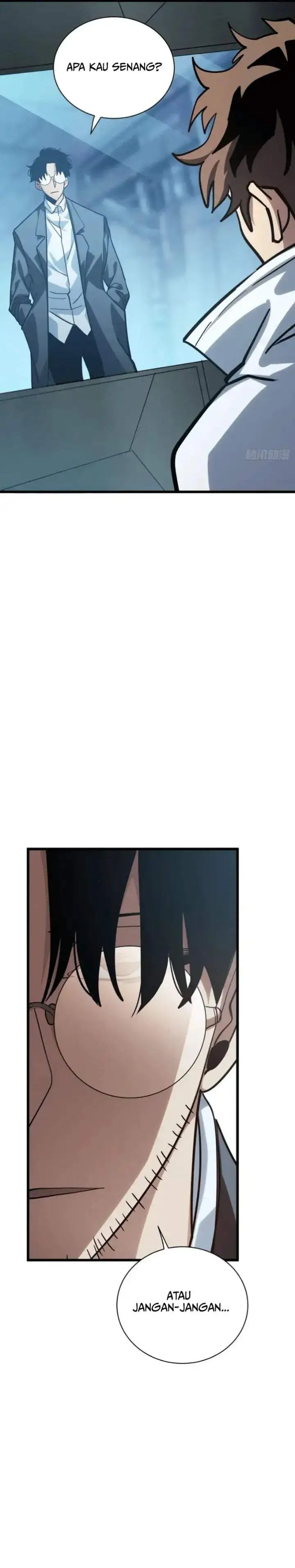 image-komik-my-avatar-is-becoming-the-final-boss-remake-chapter-20-19/21