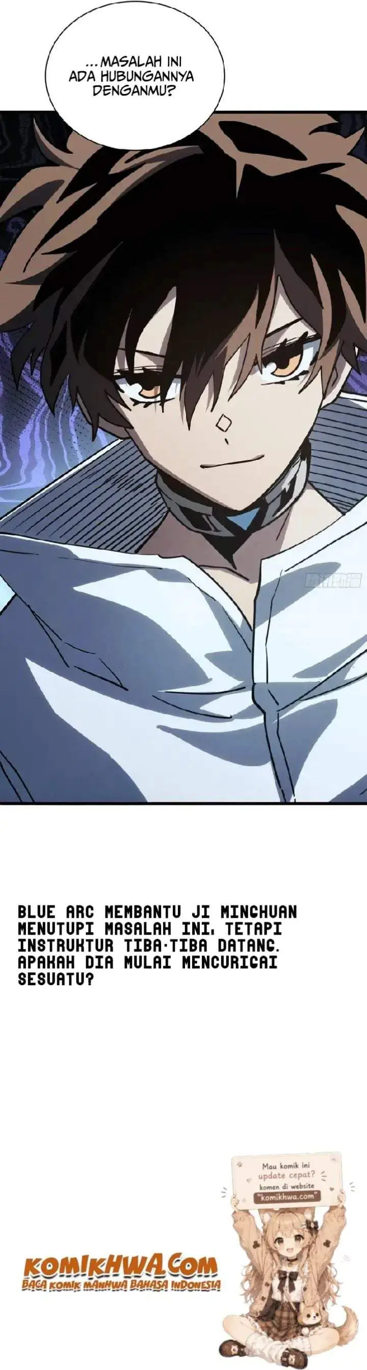 image-komik-my-avatar-is-becoming-the-final-boss-remake-chapter-20-20/21