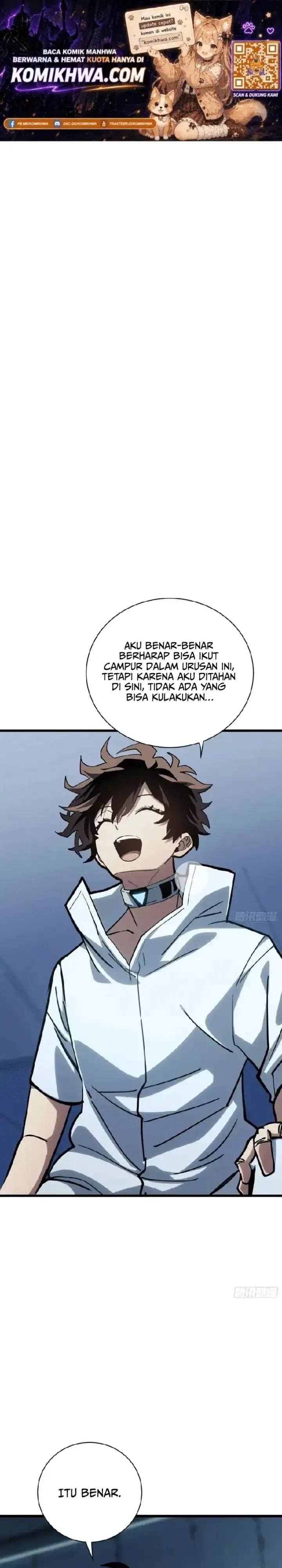 image-komik-my-avatar-is-becoming-the-final-boss-remake-chapter-21-0/23