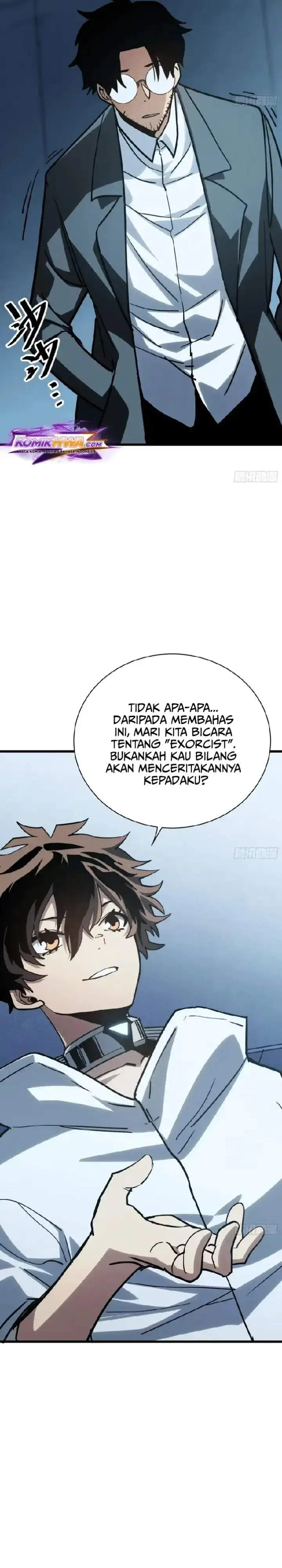 image-komik-my-avatar-is-becoming-the-final-boss-remake-chapter-21-1/23