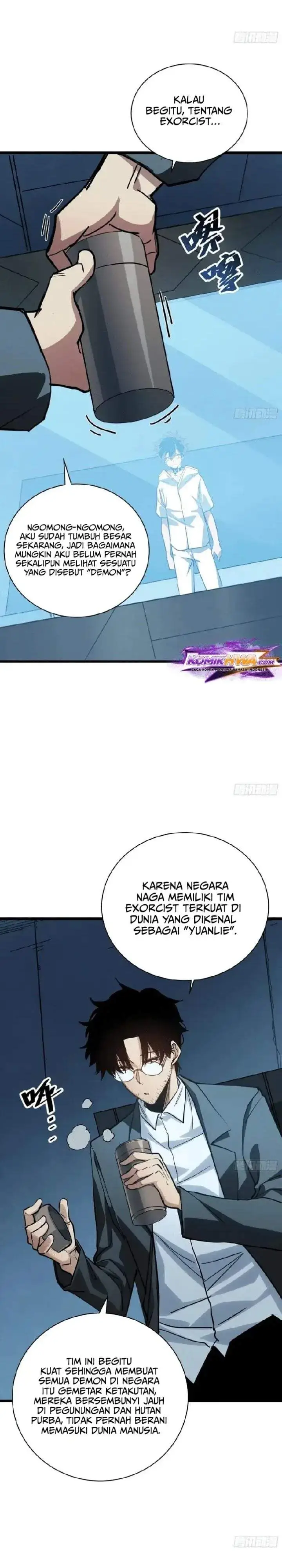 image-komik-my-avatar-is-becoming-the-final-boss-remake-chapter-21-2/23