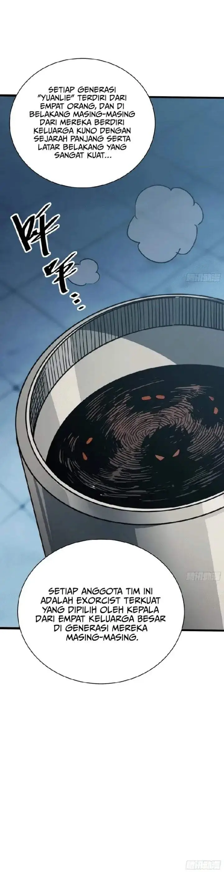 image-komik-my-avatar-is-becoming-the-final-boss-remake-chapter-21-3/23