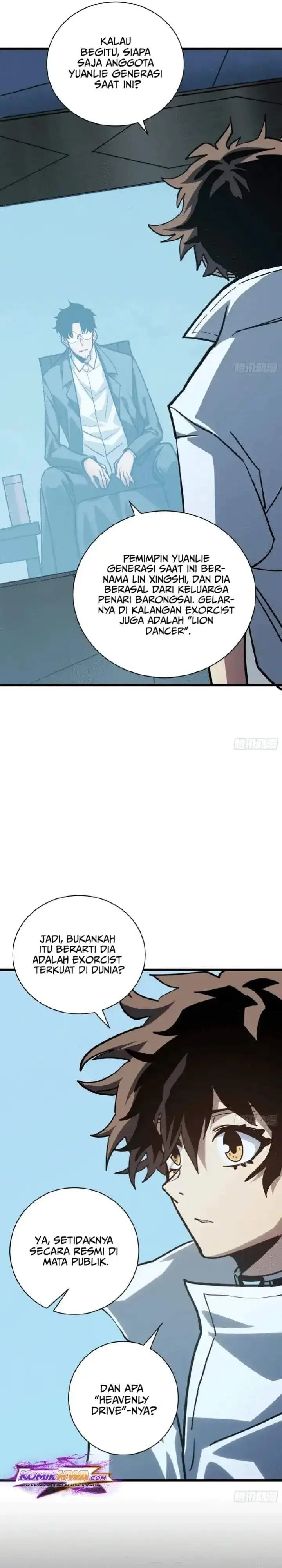 image-komik-my-avatar-is-becoming-the-final-boss-remake-chapter-21-4/23