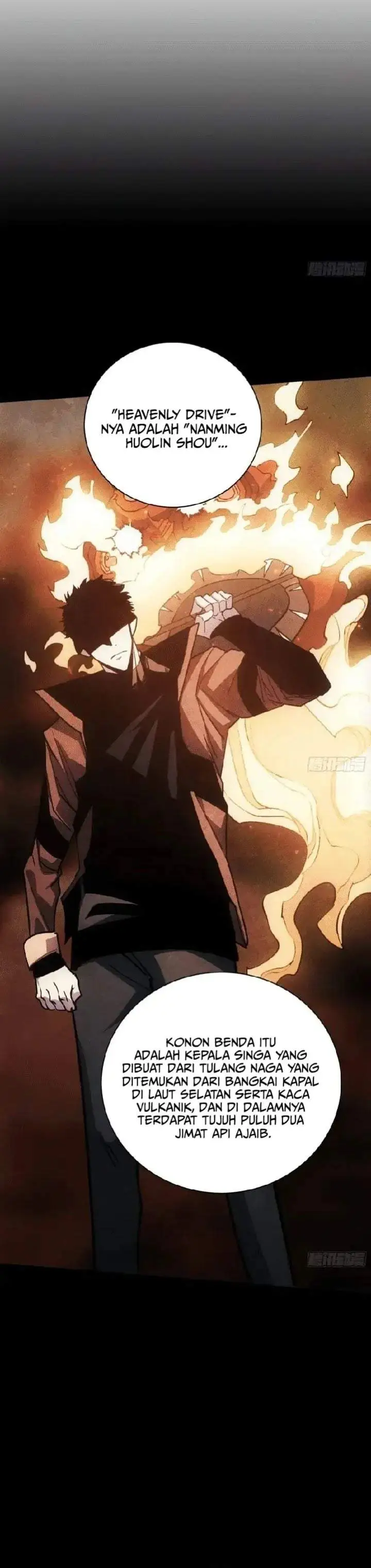 image-komik-my-avatar-is-becoming-the-final-boss-remake-chapter-21-5/23