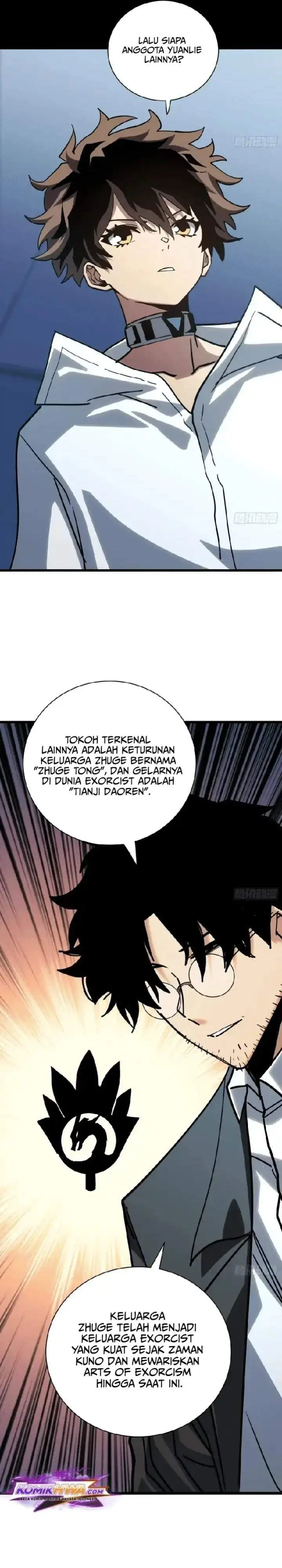 image-komik-my-avatar-is-becoming-the-final-boss-remake-chapter-21-6/23