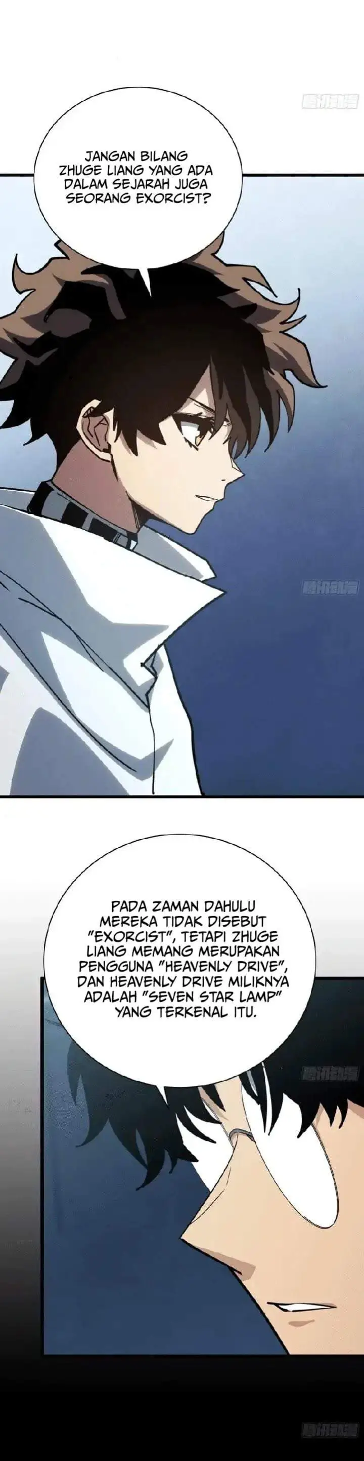 image-komik-my-avatar-is-becoming-the-final-boss-remake-chapter-21-7/23