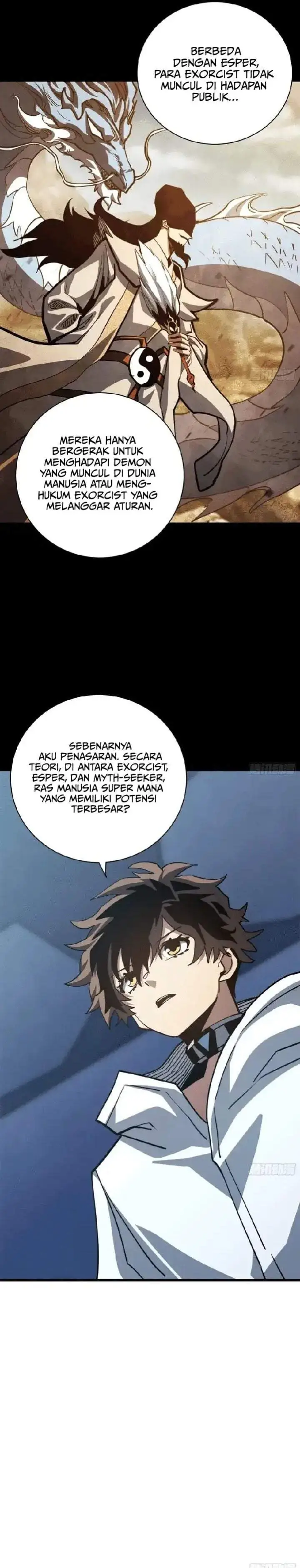 image-komik-my-avatar-is-becoming-the-final-boss-remake-chapter-21-8/23