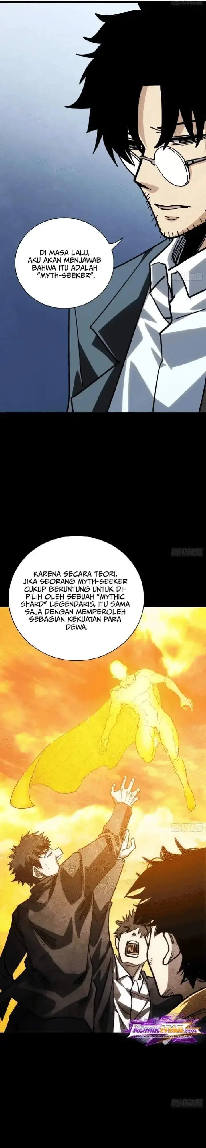 image-komik-my-avatar-is-becoming-the-final-boss-remake-chapter-21-9/23