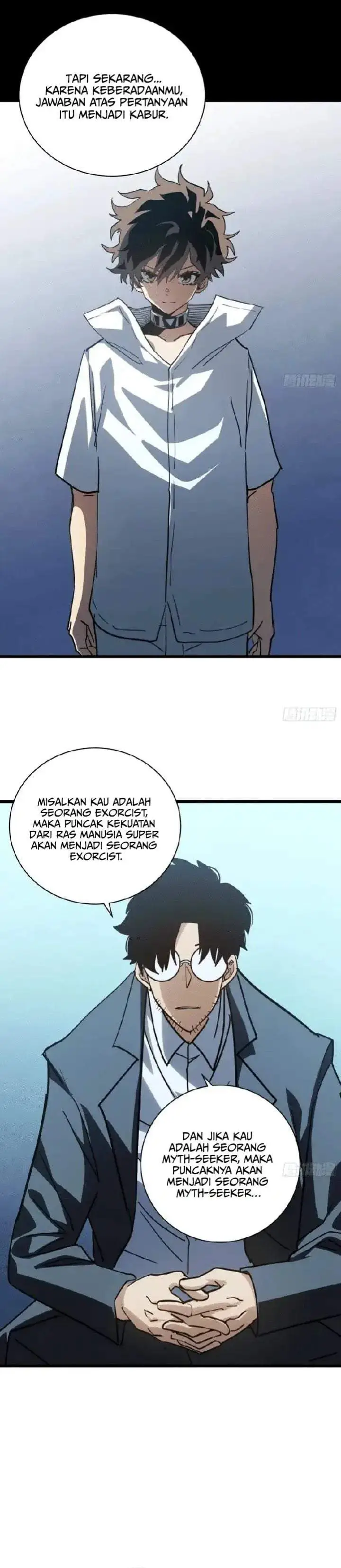 image-komik-my-avatar-is-becoming-the-final-boss-remake-chapter-21-10/23