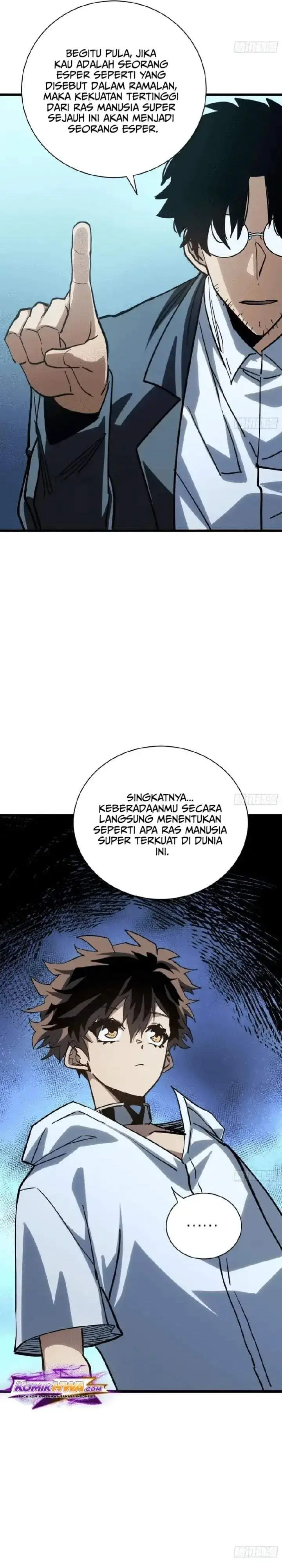 image-komik-my-avatar-is-becoming-the-final-boss-remake-chapter-21-11/23