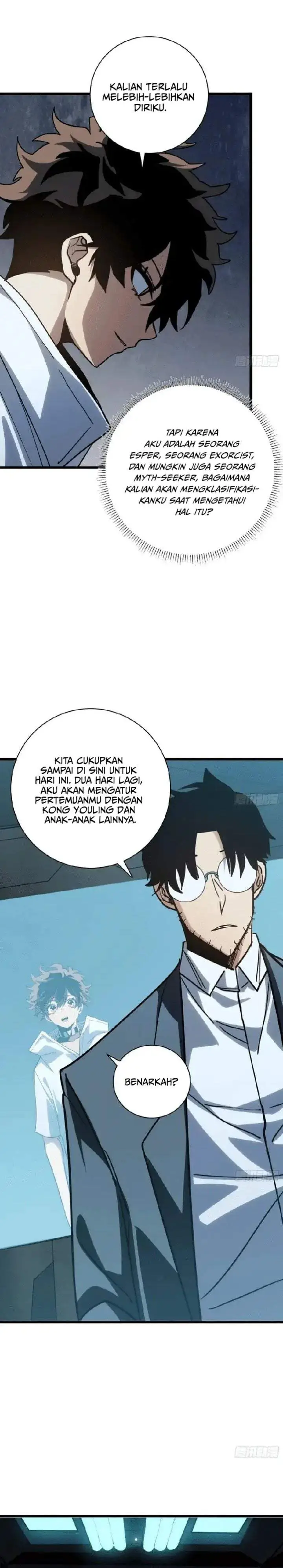 image-komik-my-avatar-is-becoming-the-final-boss-remake-chapter-21-12/23