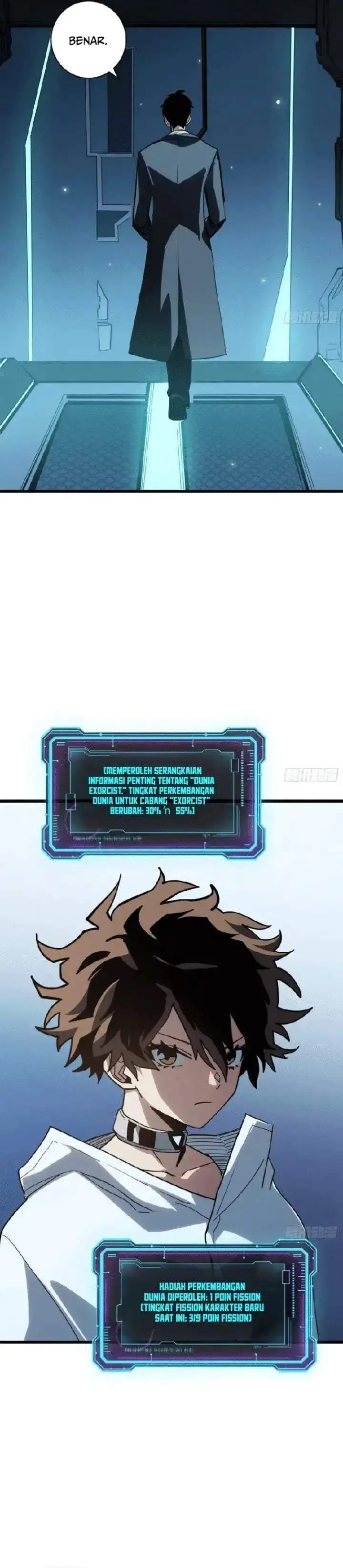image-komik-my-avatar-is-becoming-the-final-boss-remake-chapter-21-13/23