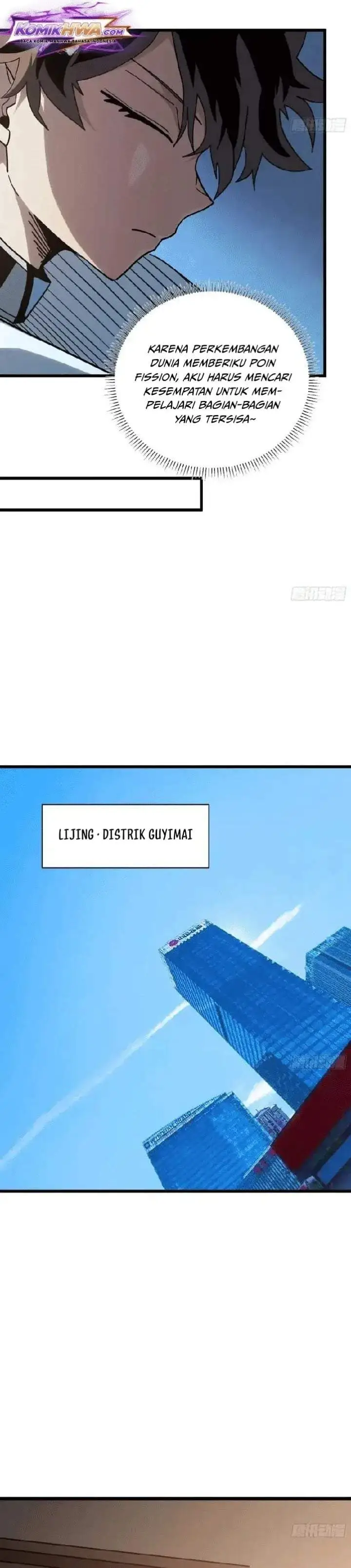 image-komik-my-avatar-is-becoming-the-final-boss-remake-chapter-21-14/23