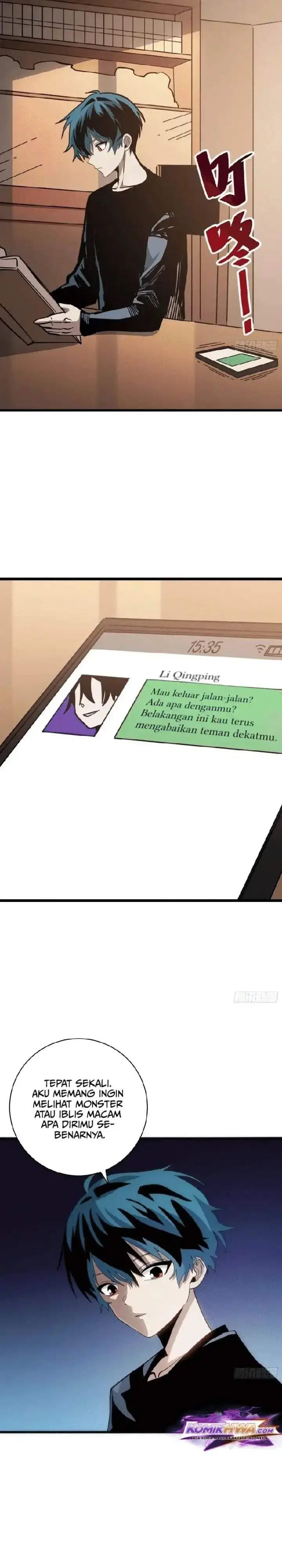 image-komik-my-avatar-is-becoming-the-final-boss-remake-chapter-21-15/23