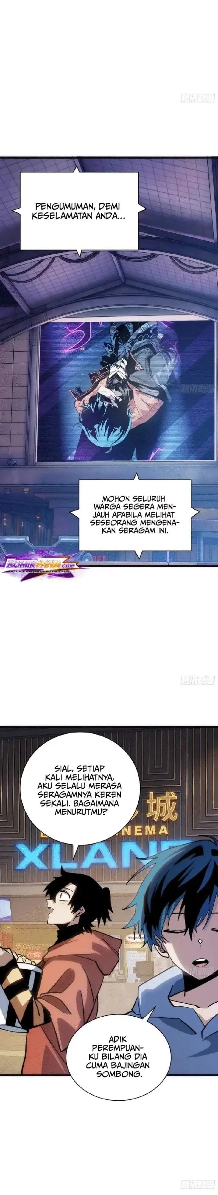 image-komik-my-avatar-is-becoming-the-final-boss-remake-chapter-21-17/23