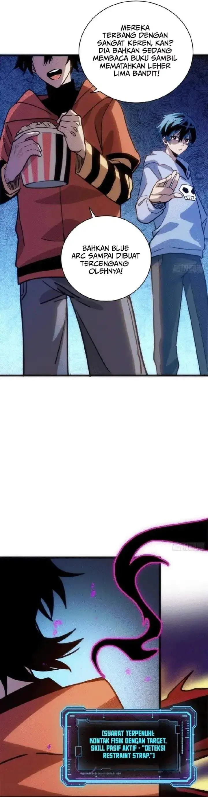 image-komik-my-avatar-is-becoming-the-final-boss-remake-chapter-21-18/23