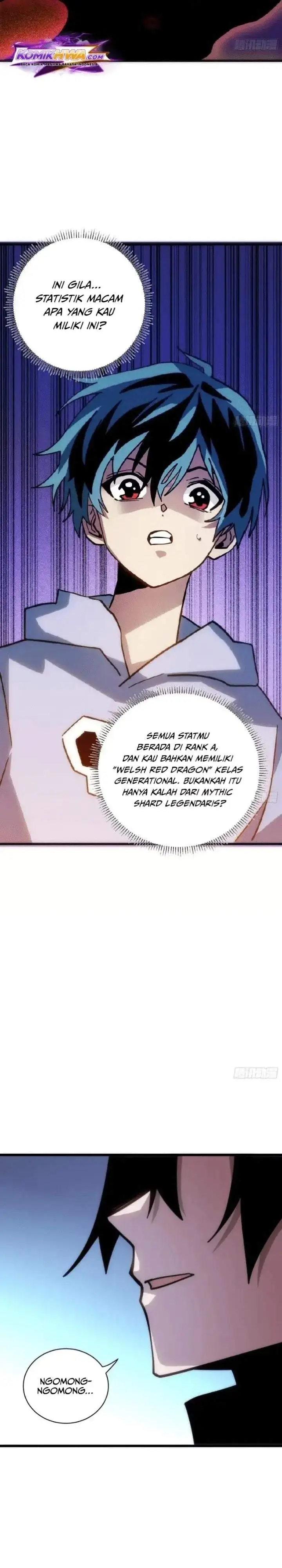 image-komik-my-avatar-is-becoming-the-final-boss-remake-chapter-21-20/23