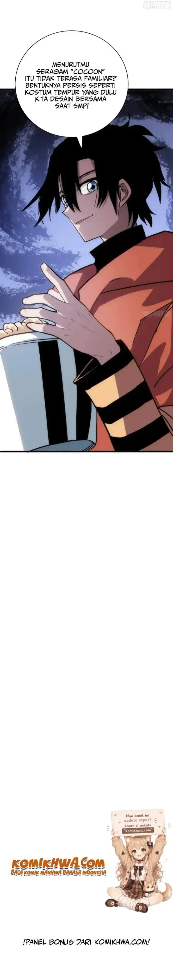 image-komik-my-avatar-is-becoming-the-final-boss-remake-chapter-21-21/23