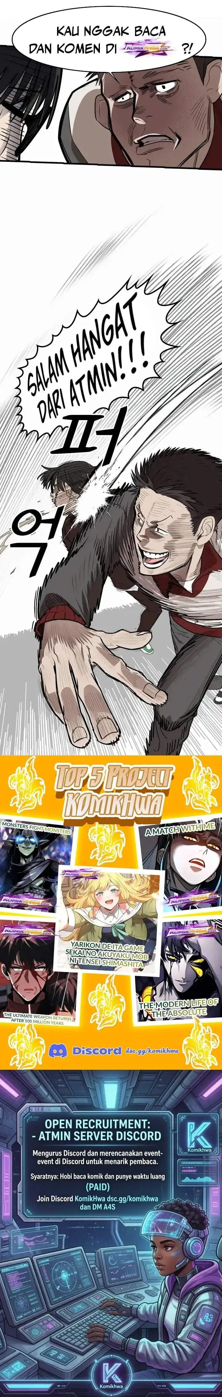 image-komik-my-avatar-is-becoming-the-final-boss-remake-chapter-21-22/23