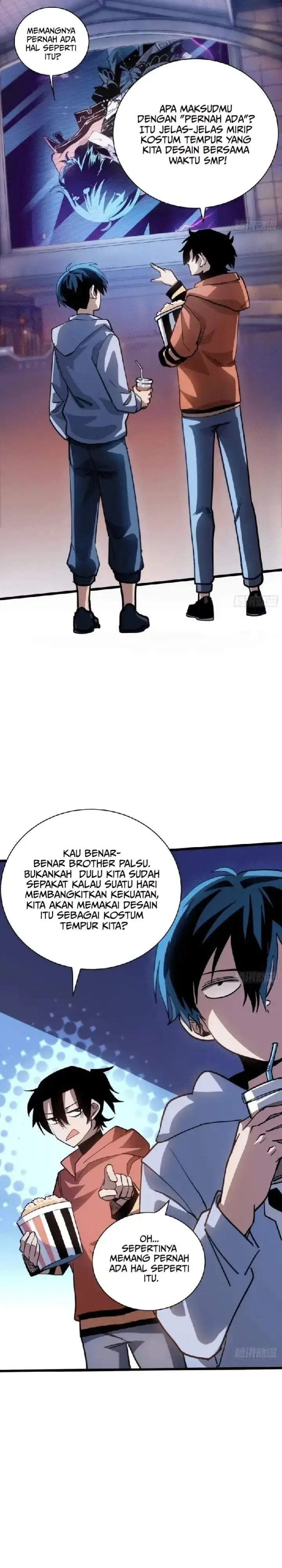 image-komik-my-avatar-is-becoming-the-final-boss-remake-chapter-22-1/29