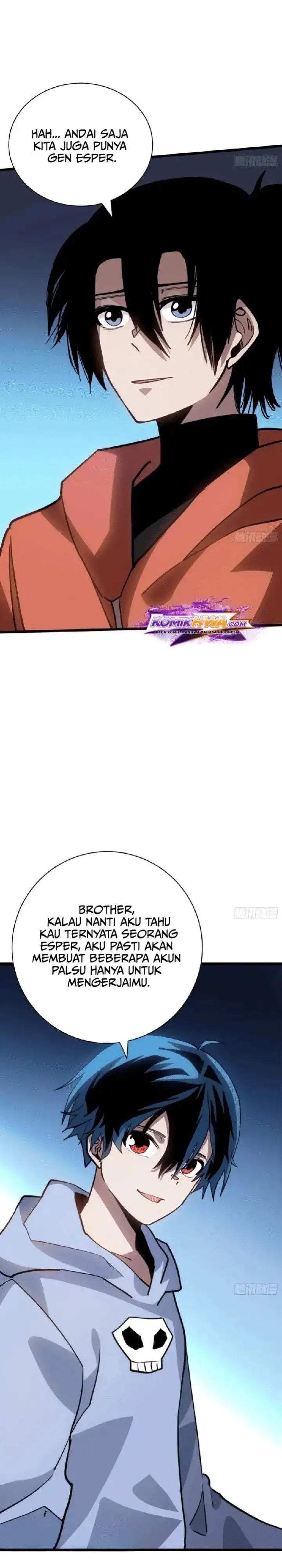 image-komik-my-avatar-is-becoming-the-final-boss-remake-chapter-22-2/29