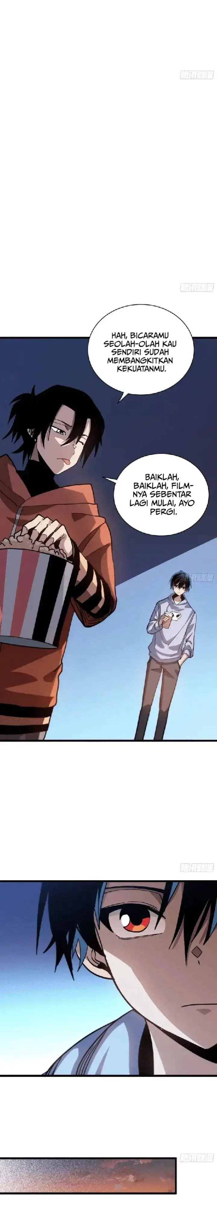 image-komik-my-avatar-is-becoming-the-final-boss-remake-chapter-22-3/29