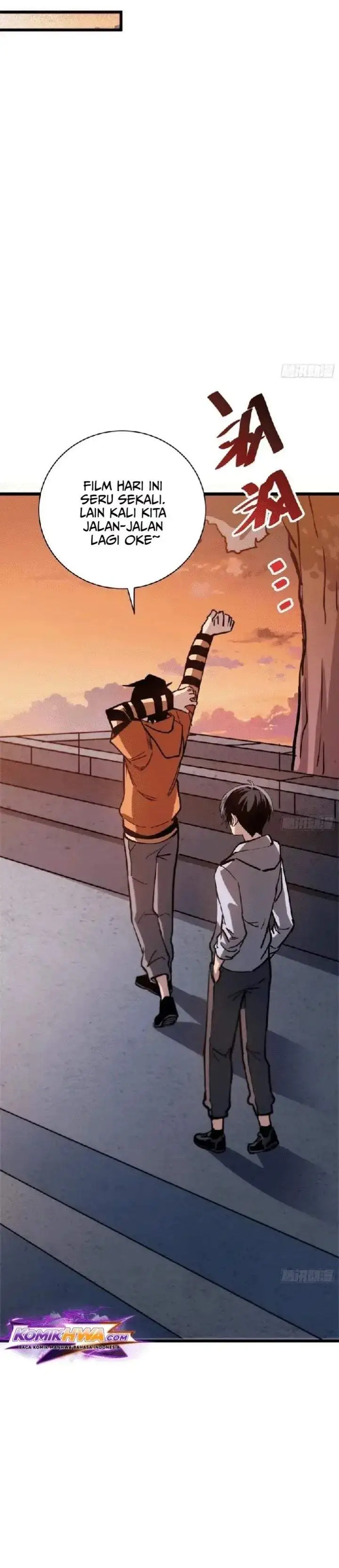 image-komik-my-avatar-is-becoming-the-final-boss-remake-chapter-22-4/29
