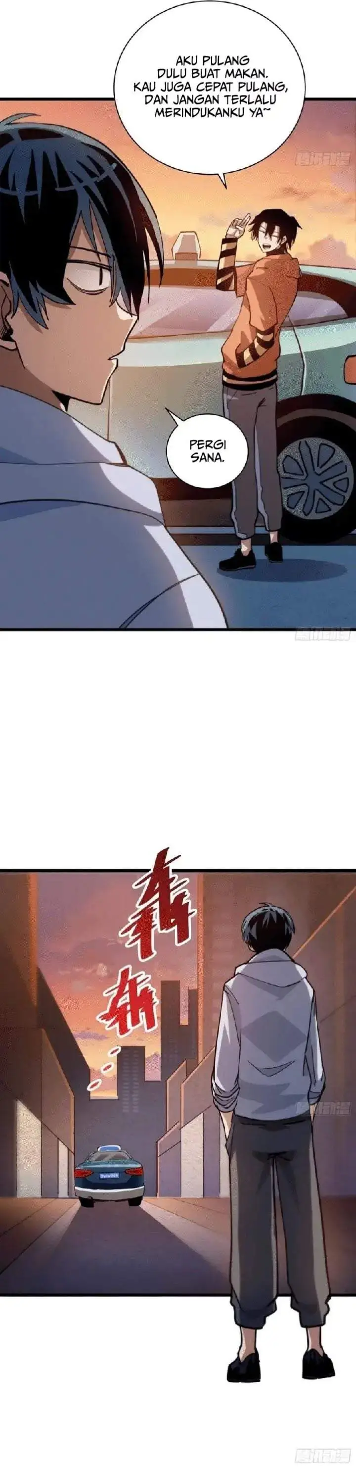 image-komik-my-avatar-is-becoming-the-final-boss-remake-chapter-22-5/29
