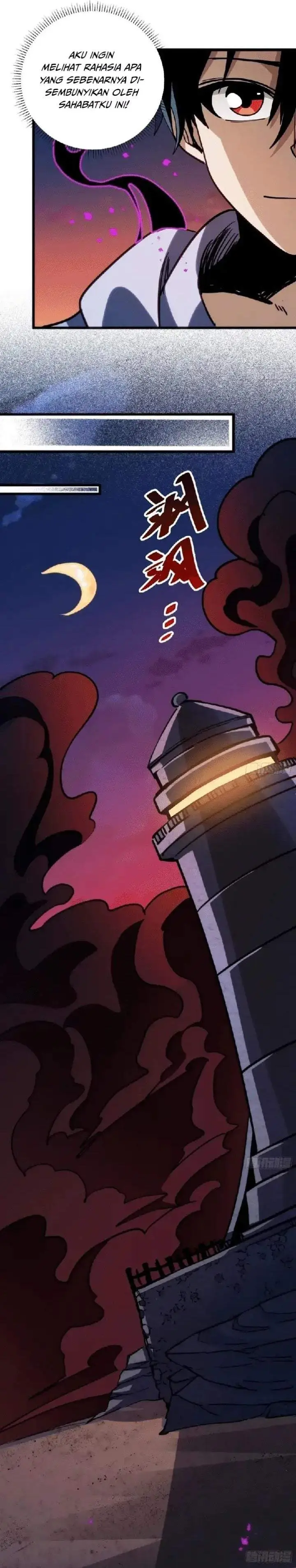 image-komik-my-avatar-is-becoming-the-final-boss-remake-chapter-22-6/29