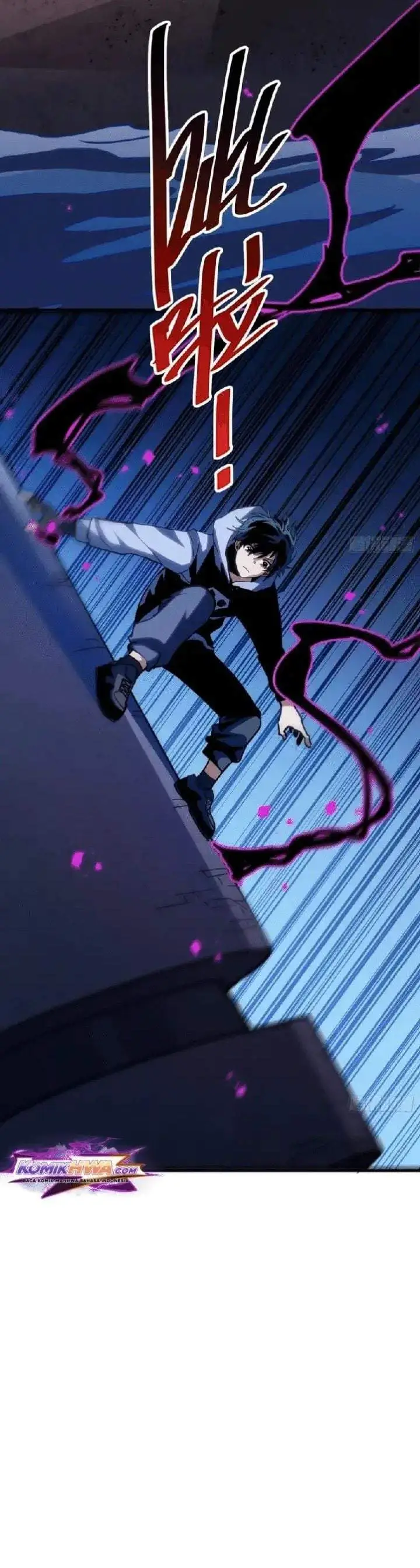 image-komik-my-avatar-is-becoming-the-final-boss-remake-chapter-22-7/29