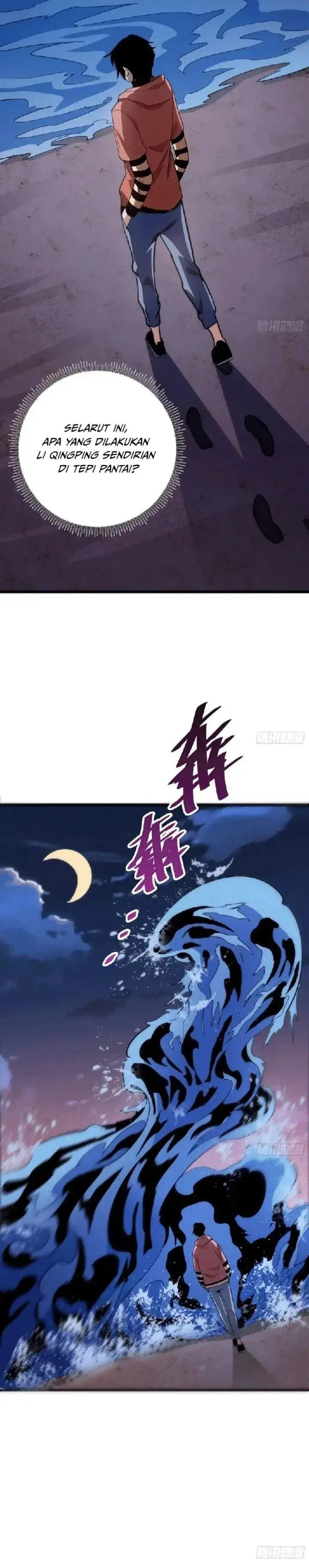 image-komik-my-avatar-is-becoming-the-final-boss-remake-chapter-22-9/29