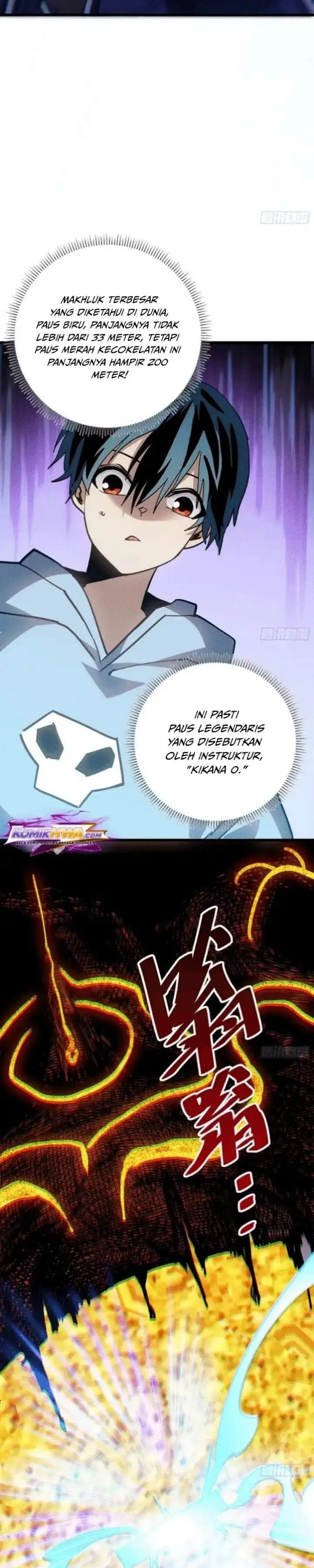 image-komik-my-avatar-is-becoming-the-final-boss-remake-chapter-22-11/29