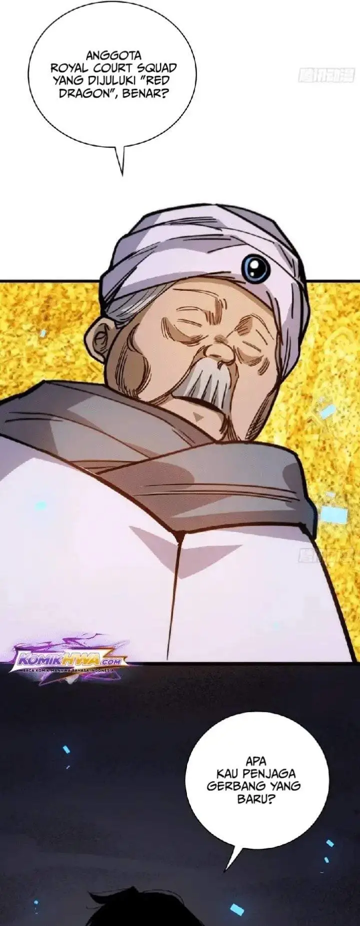 image-komik-my-avatar-is-becoming-the-final-boss-remake-chapter-22-14/29