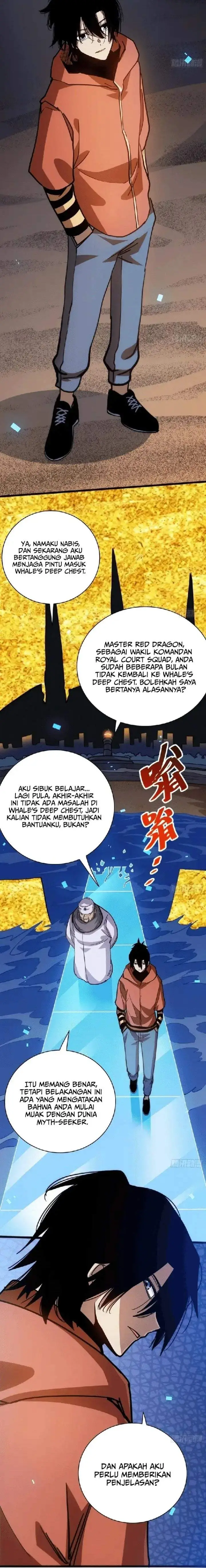 image-komik-my-avatar-is-becoming-the-final-boss-remake-chapter-22-15/29
