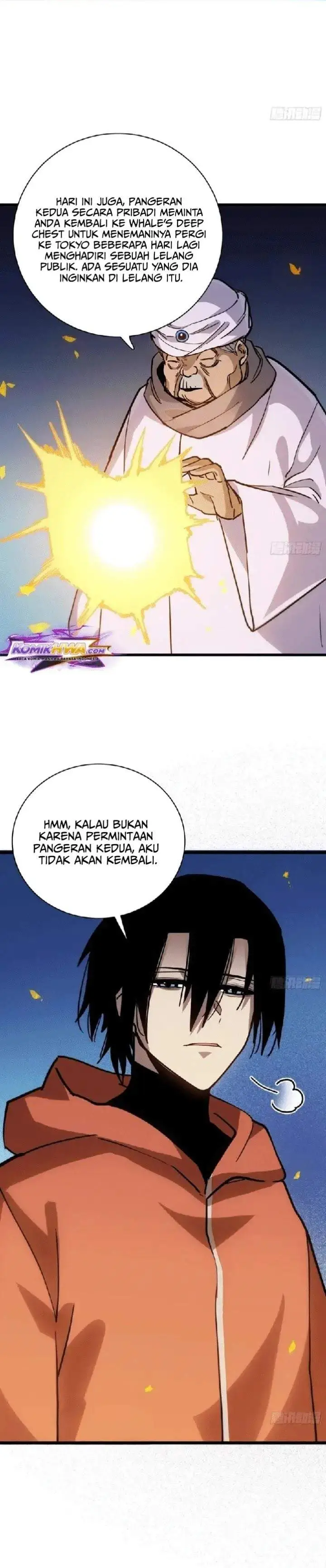 image-komik-my-avatar-is-becoming-the-final-boss-remake-chapter-22-16/29