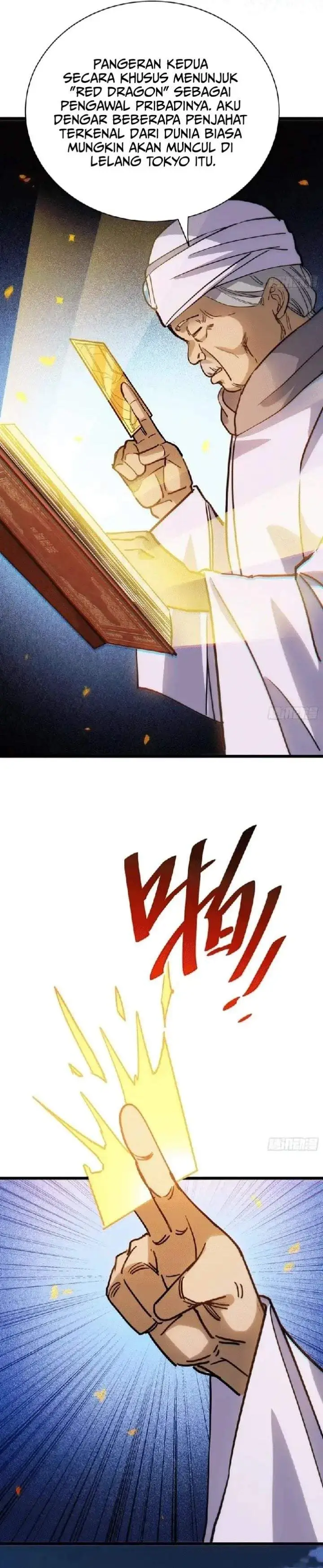 image-komik-my-avatar-is-becoming-the-final-boss-remake-chapter-22-17/29
