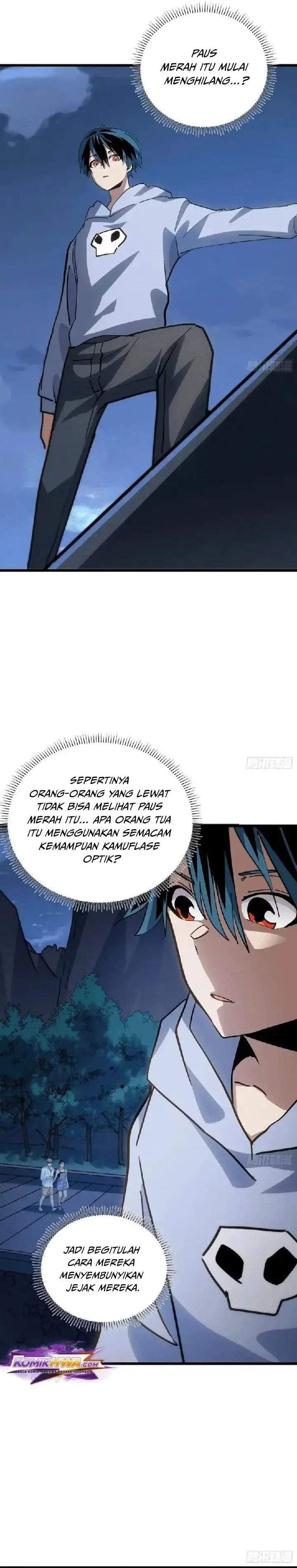 image-komik-my-avatar-is-becoming-the-final-boss-remake-chapter-22-19/29
