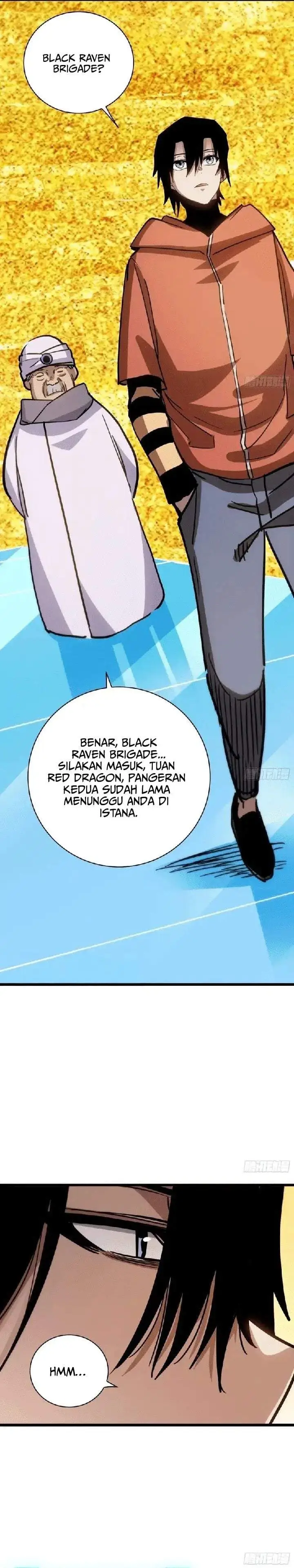 image-komik-my-avatar-is-becoming-the-final-boss-remake-chapter-22-20/29