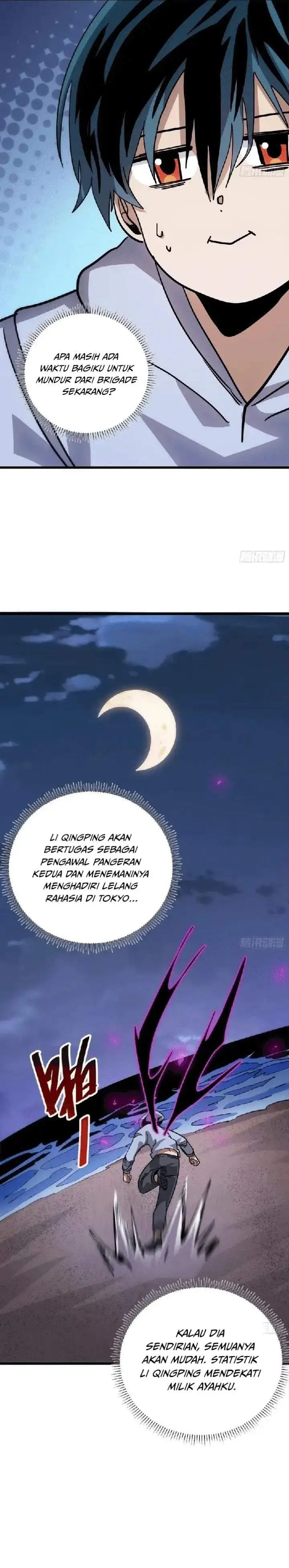 image-komik-my-avatar-is-becoming-the-final-boss-remake-chapter-22-22/29